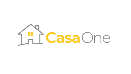 Casa One