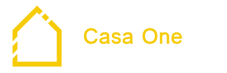 Casa One