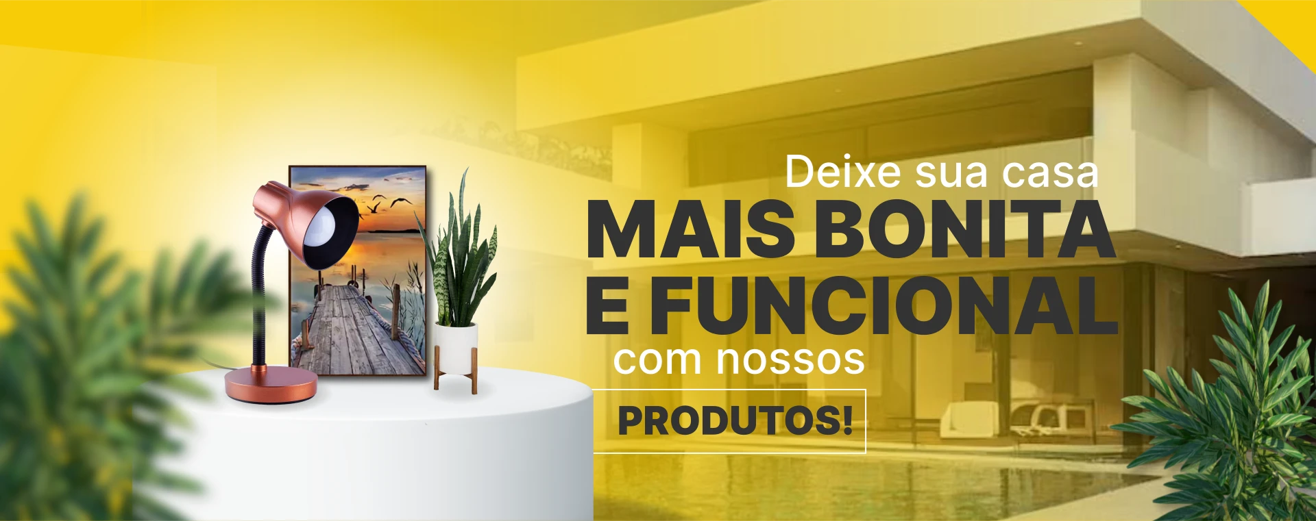 Default Banner